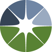 TJs Lawn Sprinkler System Repair